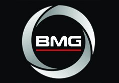 bmg logo 