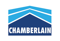 chamberlain logo 