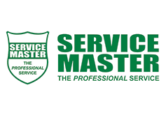 master services logo 